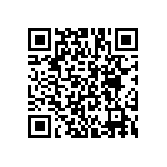 FTS-142-02-L-DV-P QRCode