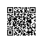 FTS-142-02-SM-DV QRCode