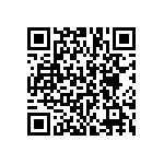 FTS-142-03-L-DV QRCode