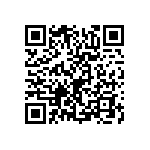 FTS-142-03-S-DV QRCode