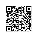 FTS-143-01-L-DV QRCode