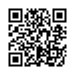 FTS-143-02-F-S QRCode