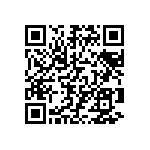 FTS-143-02-F-SV QRCode