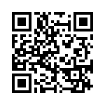 FTS-143-02-S-D QRCode