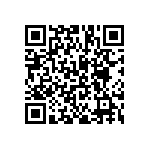 FTS-143-02-S-DV QRCode