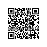 FTS-143-02-SM-D QRCode