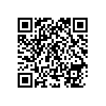 FTS-143-03-F-SV QRCode