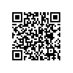 FTS-143-03-L-SV QRCode