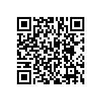 FTS-143-03-S-DV QRCode