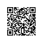 FTS-143-03-SM-D QRCode