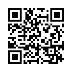 FTS-143-04-S-D QRCode