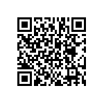 FTS-143-04-SM-DV QRCode