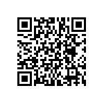 FTS-144-01-LM-D QRCode