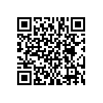 FTS-144-01-LM-DV QRCode