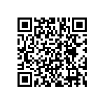 FTS-144-01-S-DV-P QRCode