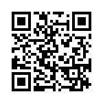 FTS-144-02-L-S QRCode