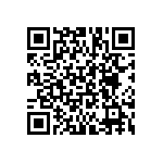 FTS-144-02-LM-D QRCode