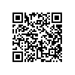 FTS-144-02-LM-DV QRCode