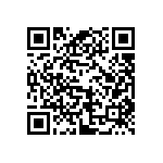 FTS-144-02-S-DV QRCode