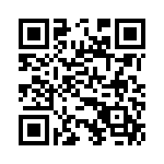 FTS-144-03-L-S QRCode