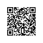 FTS-144-03-SM-D QRCode