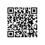 FTS-144-04-LM-DV QRCode