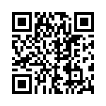 FTS-145-01-F-D QRCode