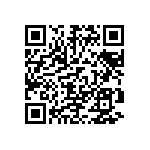 FTS-145-01-F-DV-P QRCode