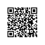 FTS-145-01-F-DV QRCode