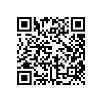 FTS-145-01-FM-DV QRCode