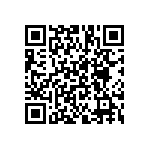 FTS-145-02-F-DV QRCode