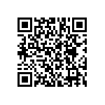 FTS-145-02-L-D-SA QRCode