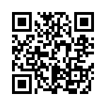 FTS-145-02-L-D QRCode