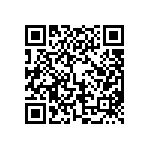 FTS-145-02-L-DV-SA-P-TR QRCode