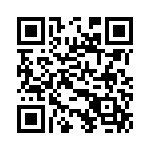 FTS-145-03-F-S QRCode