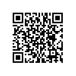 FTS-145-03-LM-DV QRCode