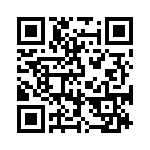 FTS-145-03-S-D QRCode