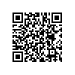 FTS-145-03-S-DV QRCode