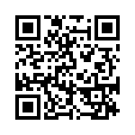 FTS-145-04-L-D QRCode