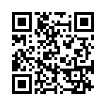 FTS-146-01-S-D QRCode