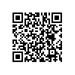 FTS-146-01-S-DV-P QRCode