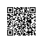 FTS-146-01-SM-D QRCode