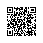 FTS-146-02-F-DV-A QRCode