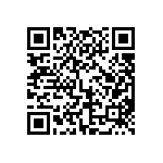 FTS-146-03-F-DV-SA-P-TR QRCode