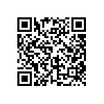 FTS-146-03-L-D-S QRCode