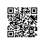 FTS-146-03-L-DV-S QRCode