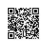 FTS-146-04-LM-DV QRCode