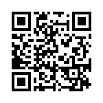 FTS-147-01-F-S QRCode