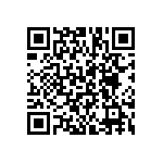 FTS-147-01-L-SV QRCode