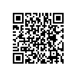 FTS-147-02-SM-DV QRCode